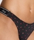 Less VS - tienda online