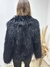 Abrigo Luxe - tienda online