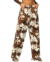 Jean Cow Chic - comprar online