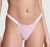 Less VS - tienda online