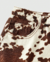 Imagen de Jean Cow Chic
