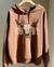 Buzo con capucha - tienda online