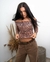 Imagen de Top Selva Chic
