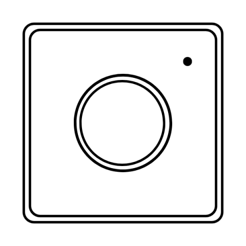 Seguinos en instagram