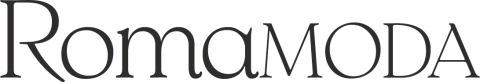 RomaModa