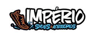 Imperio Shoes