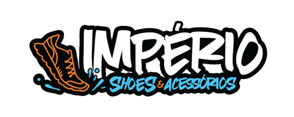 Imperio Shoes