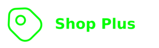 Shop Plus