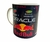 RED BULL - CERÁMICA