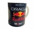 RED BULL - CERÁMICA - comprar online