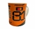 MCLAREN - CERAMICA - comprar online