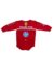 FERRARI - comprar online