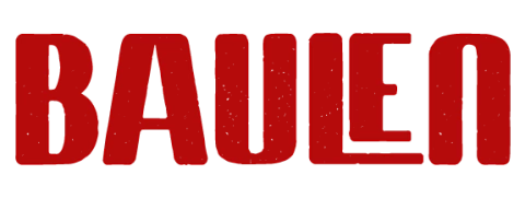 Baulen