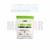Creatina Star nutrition x300grs - comprar online
