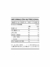 Creatina Star nutrition x300grs en internet