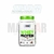 Proteina star nutrition x908grs