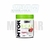 Mtor BCAA x270grs
