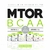 Mtor BCAA x270grs en internet