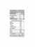 Mtor BCAA x270grs - comprar online