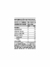 L-Glutamina x150grs - comprar online