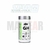 L-Arginina x150gr star nutrition