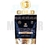 Creatina Gold Nutrition x300GRS