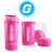 Shaker gentech x450ML