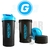 Shaker gentech x450ML Negro