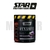 TNT Dynamite Star Nutrition x240grs