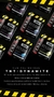 TNT Dynamite Star Nutrition x240grs en internet