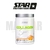 Colageno Sport X360grs Star Nutrition