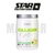 Colageno Plus x360grs Star Nutrition