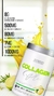 Colageno Plus x360grs Star Nutrition - comprar online