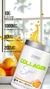 Colageno Sport X360grs Star Nutrition - comprar online