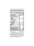 Colageno Plus x360grs Star Nutrition en internet