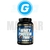 Proteina Gentech x908grs