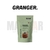 Pancakes proteicos granger vegano x400grs