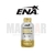 Enargy Gel con cafeína