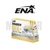 Enargy Gel con cafeína - comprar online