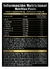 Lipo Gold Nutrition x60caps - comprar online