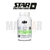 Multivitaminico star nutrition x60cpas