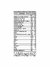 Multivitaminico star nutrition x60cpas - comprar online