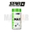 Thermo fuel max Star Nutrition x120caps