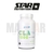 Cla 1000 Star Nutrition x90caps