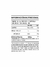 Cla 1000 Star Nutrition x90caps en internet
