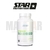 Citrato de magnesio x60caps Star Nutrition