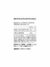Citrato de magnesio x60caps Star Nutrition - comprar online