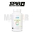 Vitamina C x60caps Star Nutrition