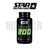 Caffeine 200 Star Nutrition x30caps