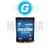 Creatina Gentech x250grs